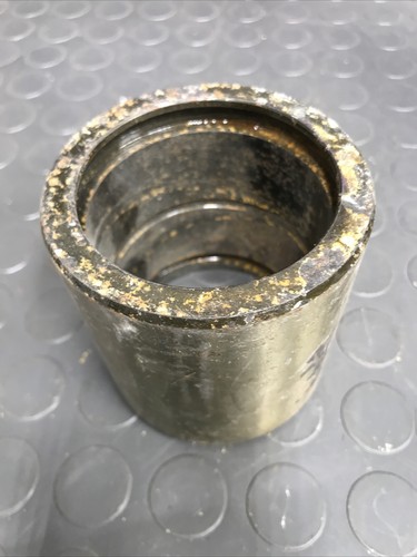Fits new holland fiat - new,