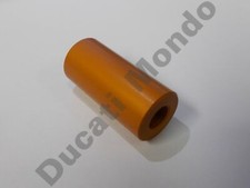 Ducati OEM mono seat bracket