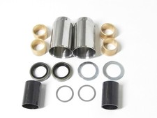 Triumph Tiger Cub External Spring Heavyweight Forks Rebuild Kit 65-67 '