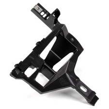 Genuine Vauxhall Corsa E Front