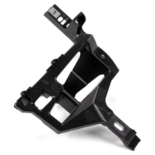 Genuine vauxhall corsa - genuine, front