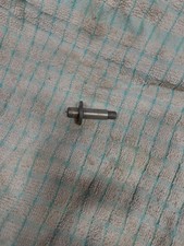 suzuki t125 stinger Clutch