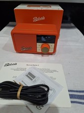 Roberts Revival Petite 2