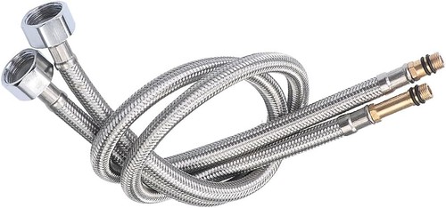 Jzk stainless steel - jzk,