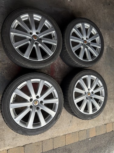 Vag audi porsche - vag,