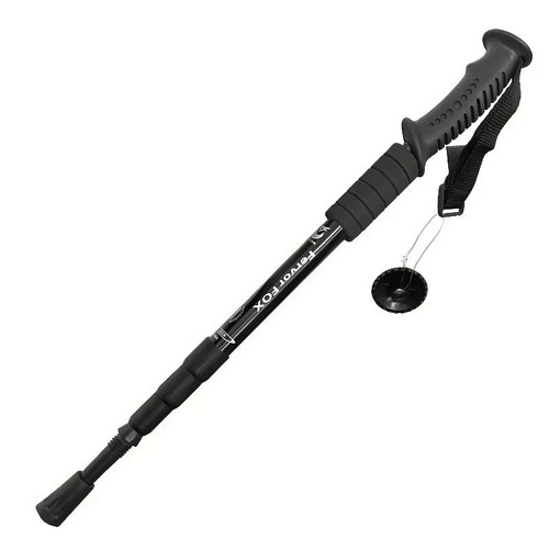 Nordic walking telescopic - walking,