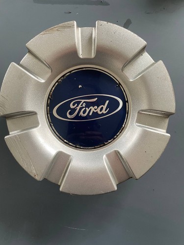 Genuine ford focus mondeo - genuine,