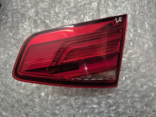Passat 2015 2019 - b8,