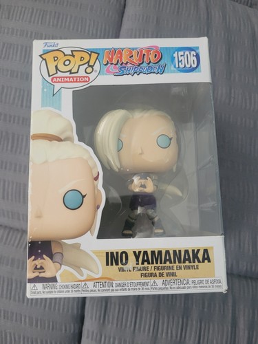 Funko pop animation naruto - pop!,