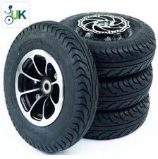 Sunrise Sterling S700 Mobility