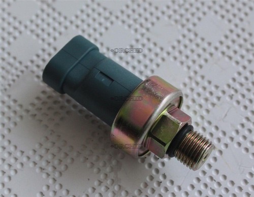 4353686 for hitachi - 4353686,