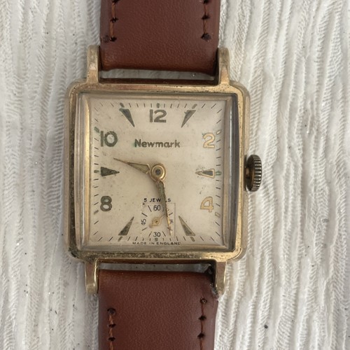 Vintage very rare croydon - very,