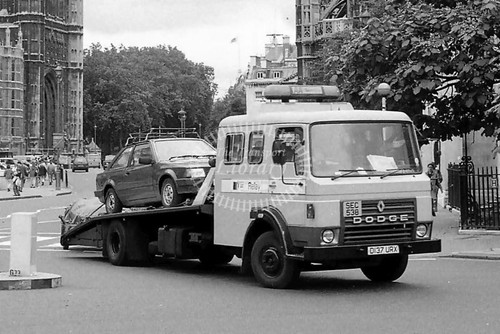 Photo automobile association - photo,