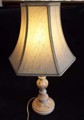 Vintage shabby chic - vintage,