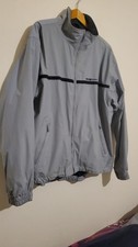 Henri Lloyd Men's Jacket XL