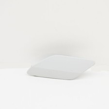 VW Golf MK7 GTI GTD Front Left