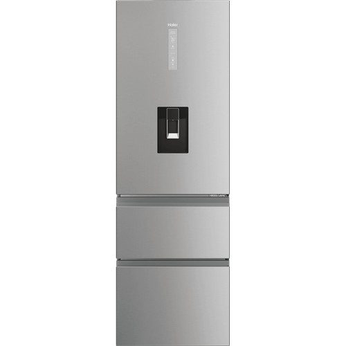Haier htw5618ewmg 3d 60 - haier,