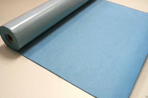 Self adhesive felt - self,