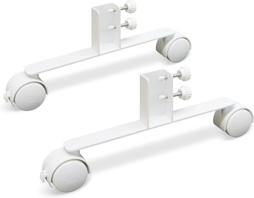 2pcs infrared heating - infrared, panel