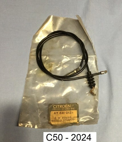 For citroen diene 2cv ami6 - for,