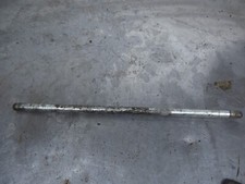 KAWASAKI Z440  Z440 LTD