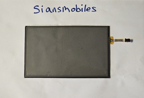 Citroen 2012 2017 head - 2012-2017, unit