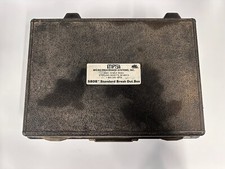 Mac Tools SBOB Standard Break Out Box