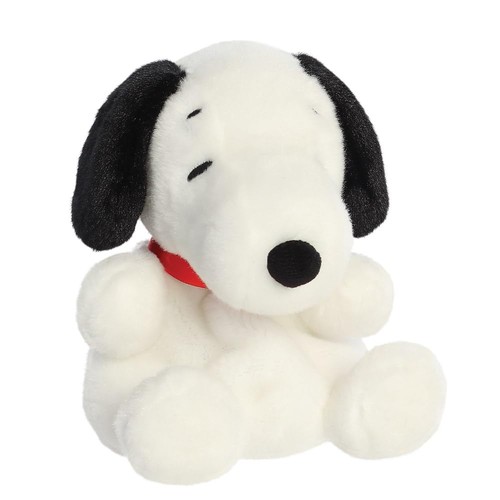 Aurora 40471 peanuts pp - 40471,peanuts,
