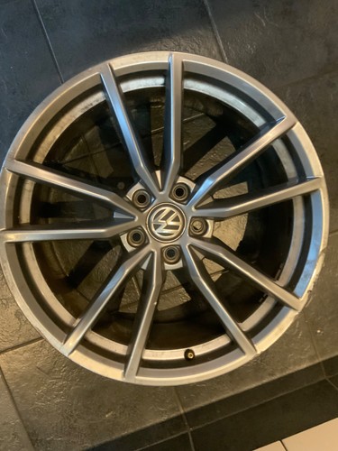 Pretoria geniune borbet vw - pretoria,