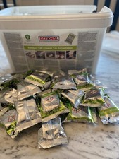 25 No Rational Oven Cleaning