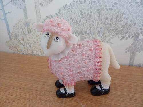 Border fine arts - fine, enesco