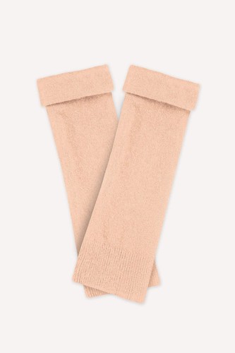 Turtle doves cashmere - doves,