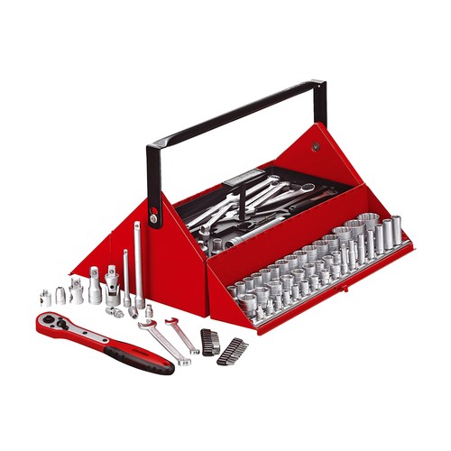 Teng tools barn style - style, tool