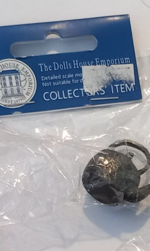 Dolls house emporium 4720 12 - house,