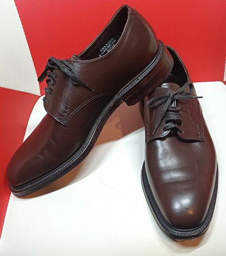 Grenson derby shoes - grenson-derby,