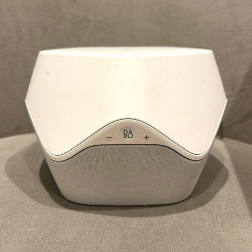 Bang olufsen beoplay - bang,