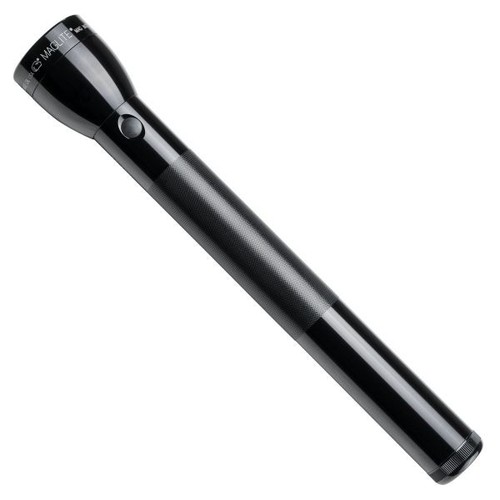 Maglite ml300l cell - maglite, led