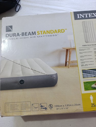 Intex dura beam - dura-beam, standard