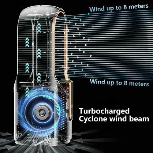Portable air conditioner - portable,