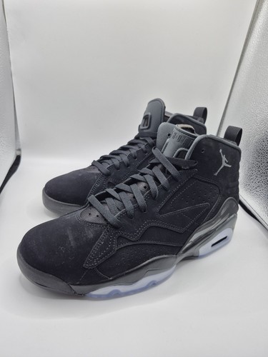 Nike jordan mvp - jordan, *