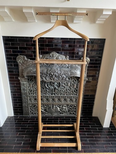 Vintage mid century modern - mid-century,
