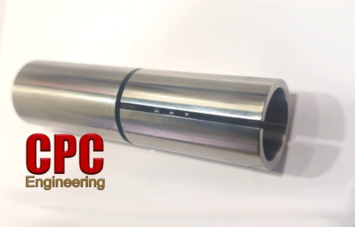 5751 spindle spacer sunbeam - 89-5751,