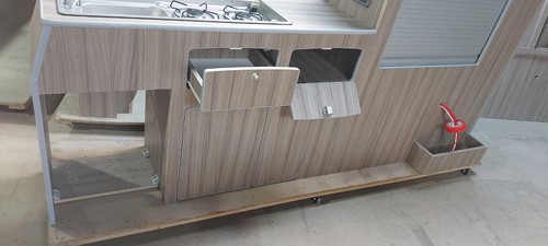 Complete offside - complete,
