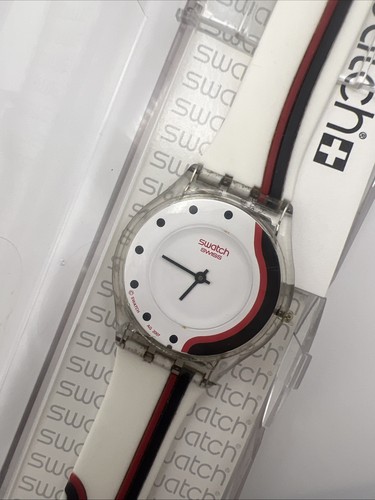 Swatch skin sensual - swatch,