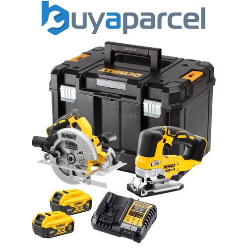 Dewalt dck2012p2t 18v - dck2012p2t,