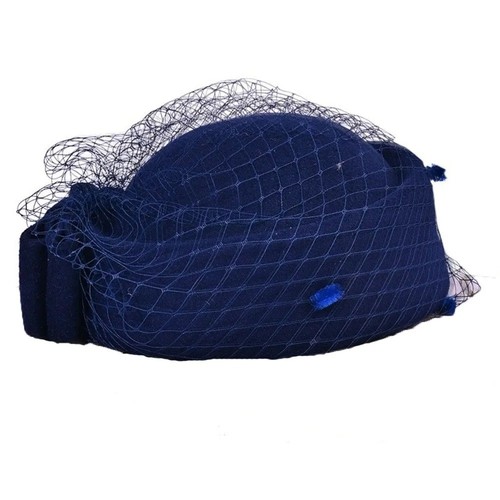 Topper hat british - hat, style
