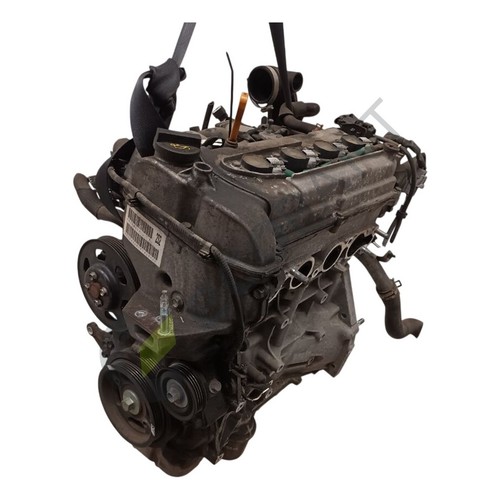 Vauxhall agila design mk2 - agila,