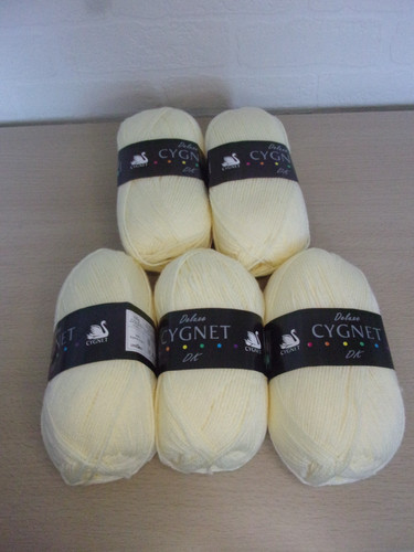 Joblot bundle 500g - joblot,