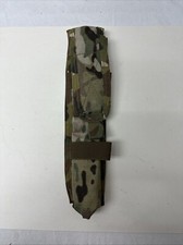 Paraclete Multicam PCL Pouch