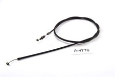 BMW K 75 RT - choke cable